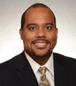 Dr. Ryan Mire, MD