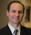 Dr. Ryan Patterson, MD