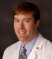 Dr. Ryan Rainer, MD