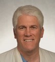 Dr. Ryan Roberts, MD