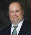 Dr. Ryan Thomas, MD