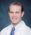 Dr. Ryan Tibbetts, MD