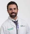Dr. Ryan Tyner, MD