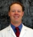 Dr. Ryan Veurink, MD