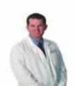 Dr. Ryan Walter, MD