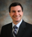 Dr. Ryan Zantow, MD