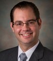 Dr. Ryan Zlupko, MD