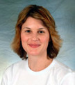 Dr. Ryanne Mayersak, MD