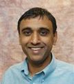 Dr. Saaket Gupta