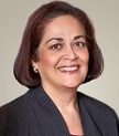 Dr. Saba Sheikh, MD