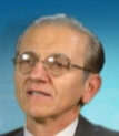 Dr. Sabah Tumeh, MD