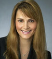 Dr. Sabrina Lahiri, MD