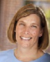 Dr. Sabrina Olay, MD