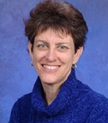 Dr. Sabrina Patrone, MD