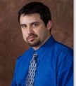 Dr. Sabry Mansour, MD