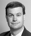 Dr. Sacha Matthews, MD