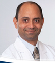 Dr. Sachin Gupta, MD