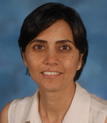 Dr. Sadhna Shankar, MD