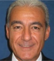 Dr. Safa Rifka, MD