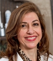 Dr. Safoora Harandi, MD