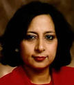 Dr. Sahba Nadeem, MD