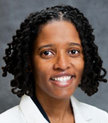 Dr. Sahira Long, MD