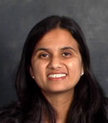 Dr. Sahithi Sangapu, MD