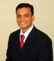 Dr. Sai Gundlapalli, MD