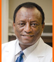 Dr. Said Osman, MD