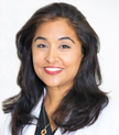 Dr. Saima Jehangir, MD