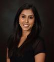 Dr. Saira Momin, DO