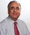 Dr. Saleh Dyke, MD