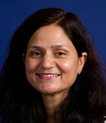 Dr. Salila Rajput, MD