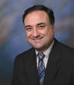 Dr. Salim Butrus, MD