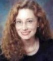 Dr. Sally Weaver, MD