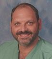Dr. Salomon Imiak, MD