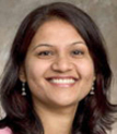 Dr. Saloni Majmudar, MD