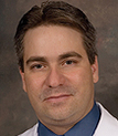 Dr. Salvador Montenegro, MD
