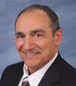 Dr. Salvatore Napoli, MD