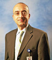 Dr. Sam Hessami, MD