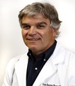 Dr. Sam Moran, MD