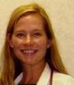 Dr. Samantha Brown-Parks, MD