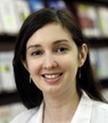 Dr. Samara Pena, MD