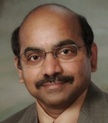 Dr. Sambasivarao Sukhavasi, MD