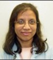 Dr. Sameera Qureshi