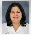 Dr. Sameera Syed, MD