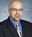 Dr. Samer Mossallam, DO
