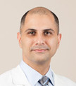Dr. Sami Osman, MD