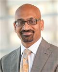 Dr. Samir Gupta, MD