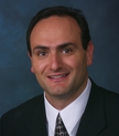 Dr. Samir Hage, DO